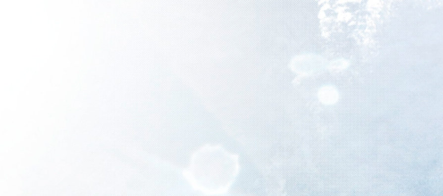 36 El tiempo de la bestia ciega