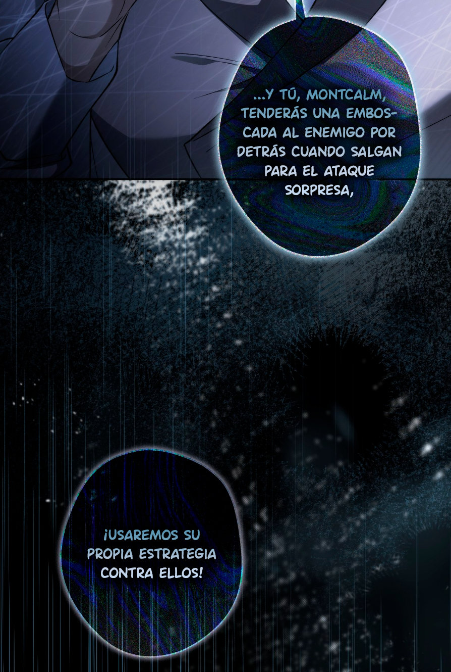 30 El tiempo de la bestia ciega