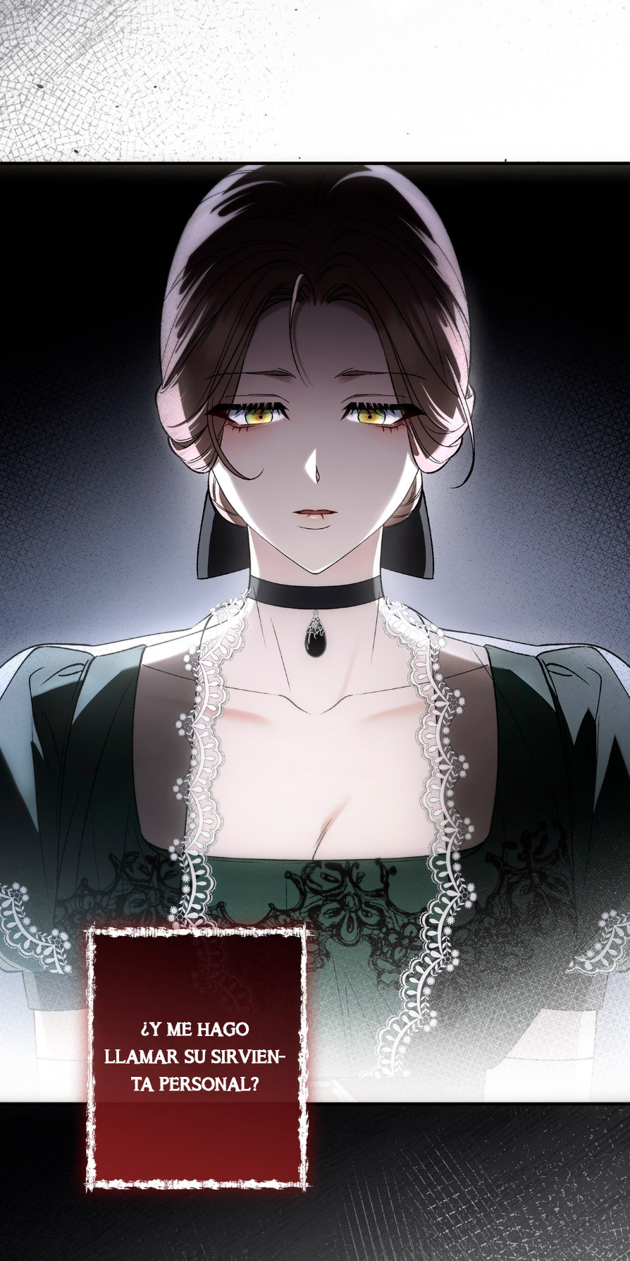 15 El tiempo de la bestia ciega