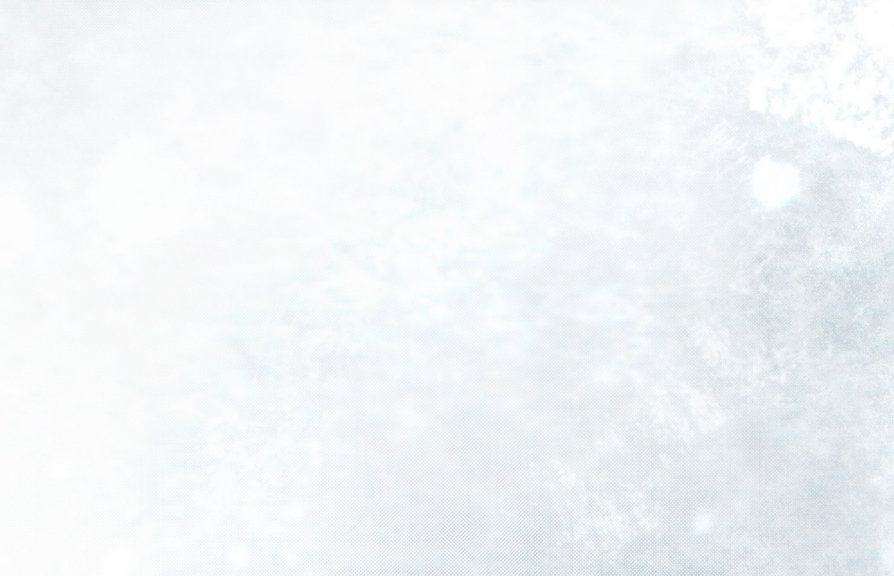 38 El tiempo de la bestia ciega