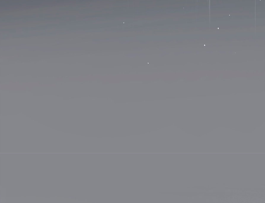 21 El tiempo de la bestia ciega