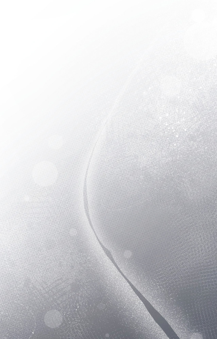 9 El tiempo de la bestia ciega