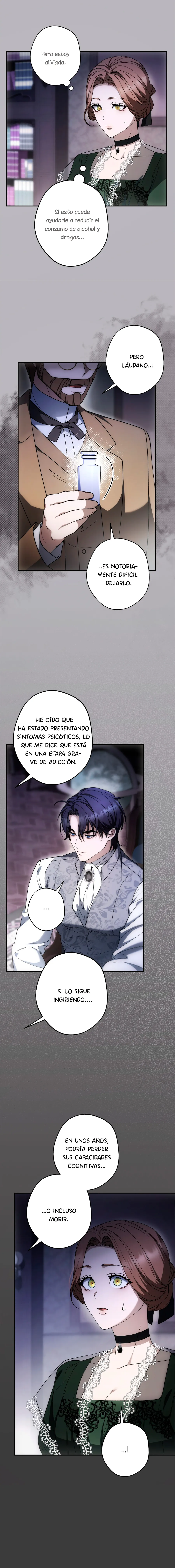 24 El tiempo de la bestia ciega