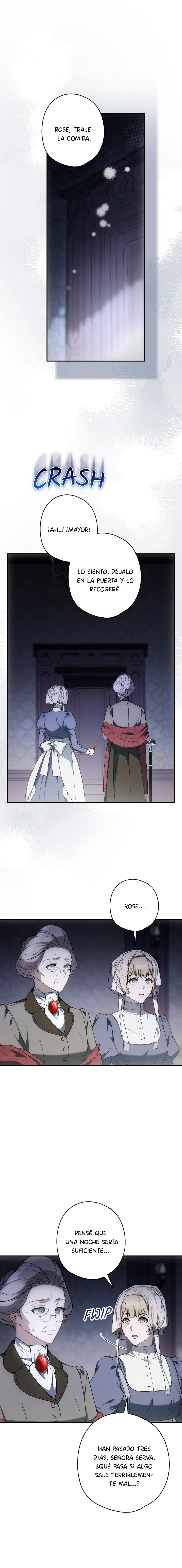 2 El tiempo de la bestia ciega