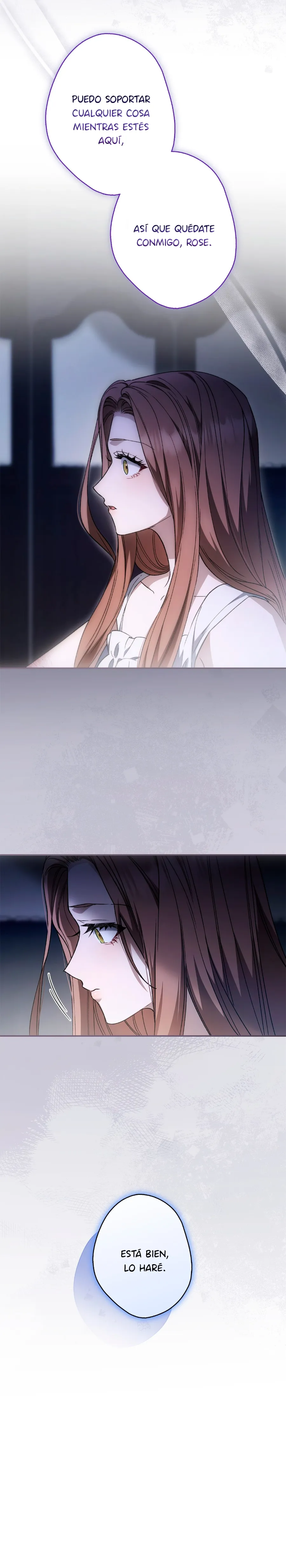 10 El tiempo de la bestia ciega