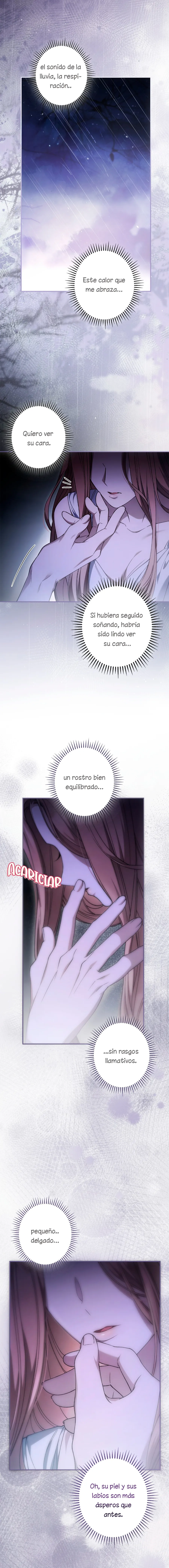 14 El tiempo de la bestia ciega