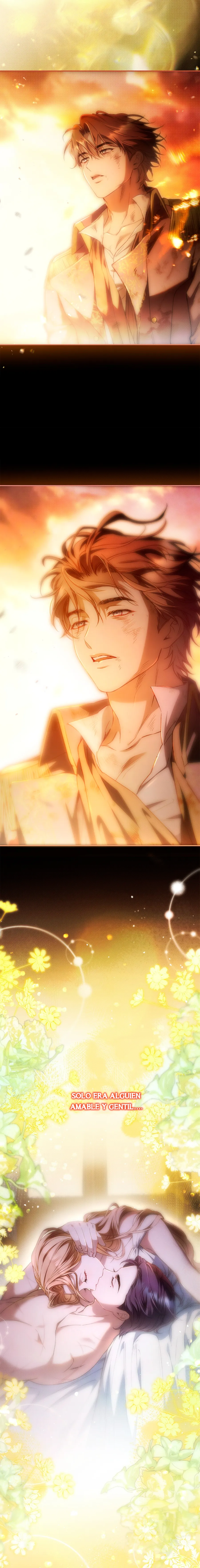 16 El tiempo de la bestia ciega