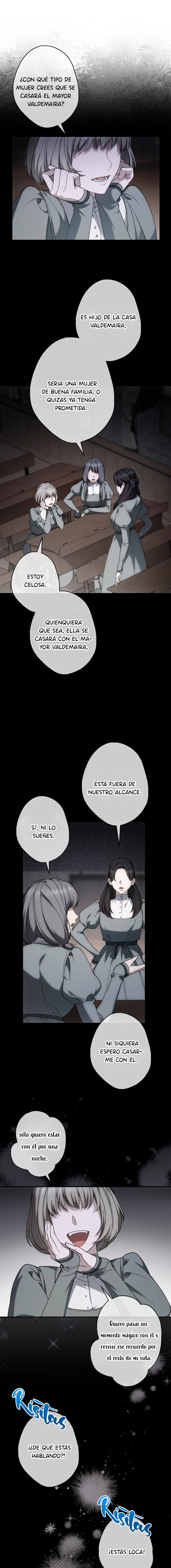 2 El tiempo de la bestia ciega