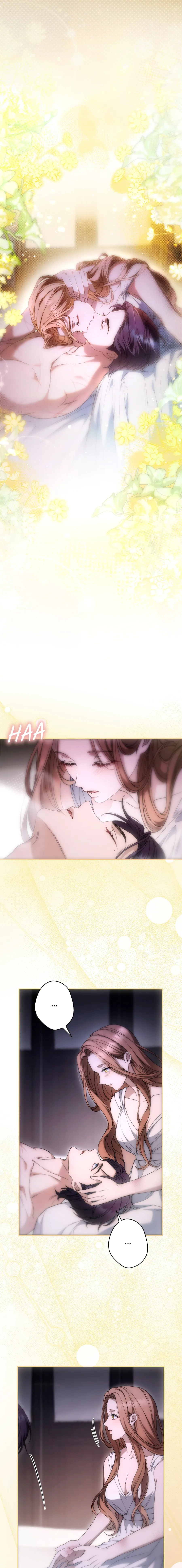 5 El tiempo de la bestia ciega