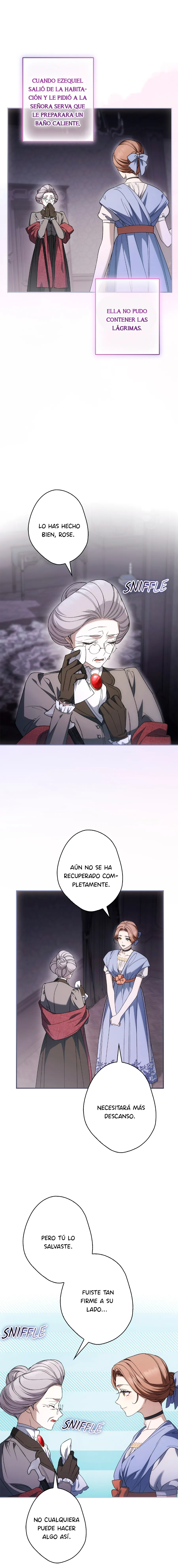 11 El tiempo de la bestia ciega