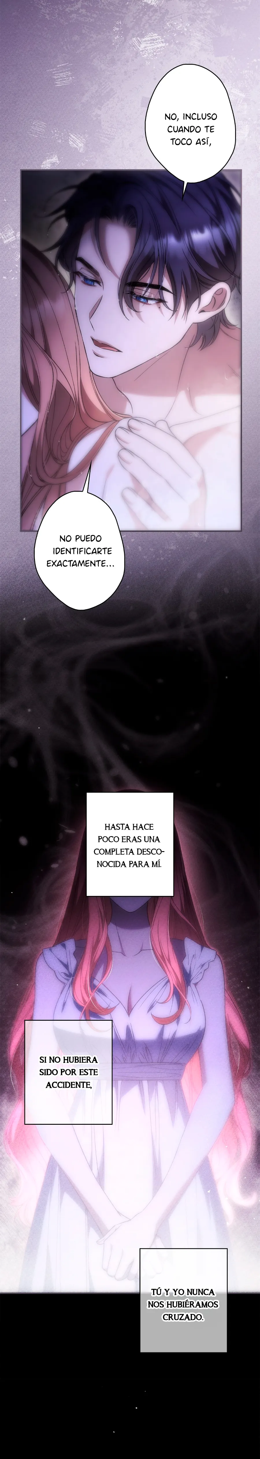 17 El tiempo de la bestia ciega