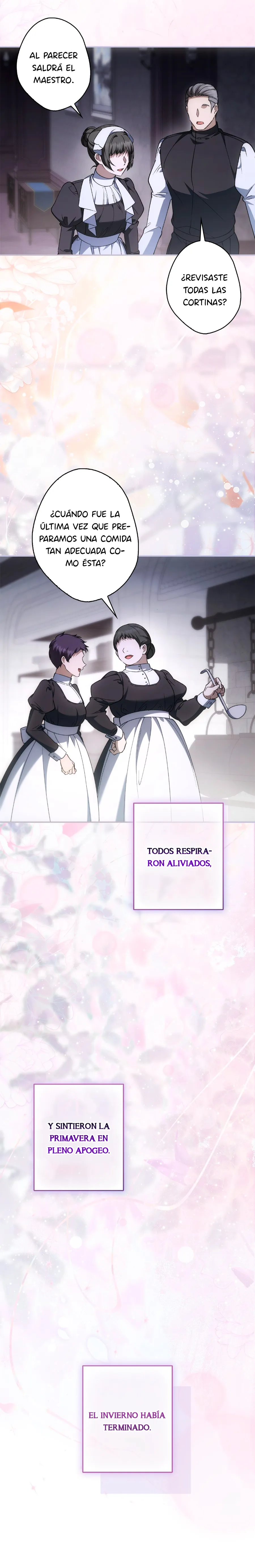 10 El tiempo de la bestia ciega