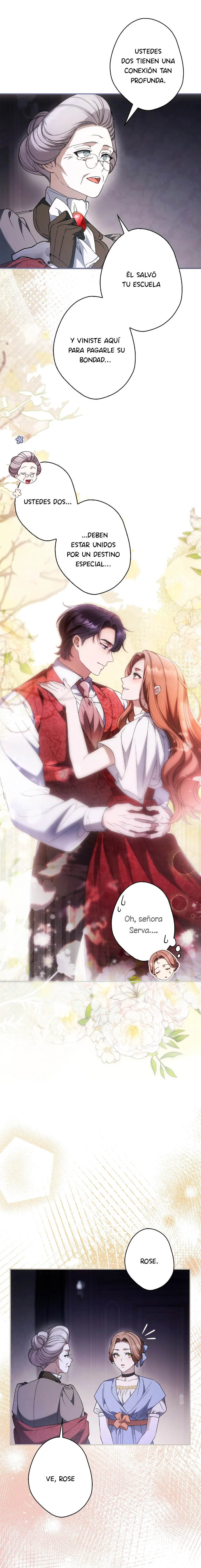 12 El tiempo de la bestia ciega