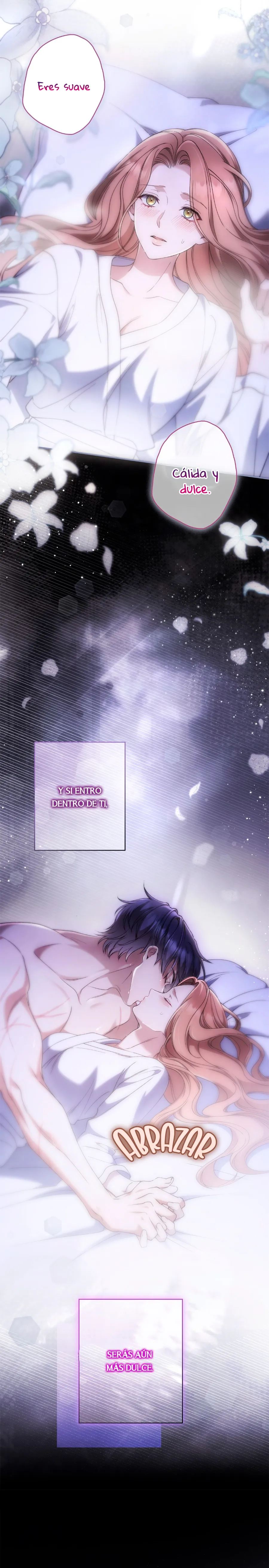 13 El tiempo de la bestia ciega