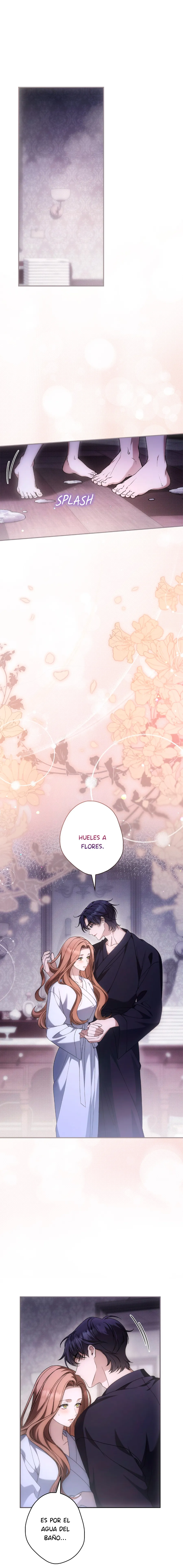 2 El tiempo de la bestia ciega