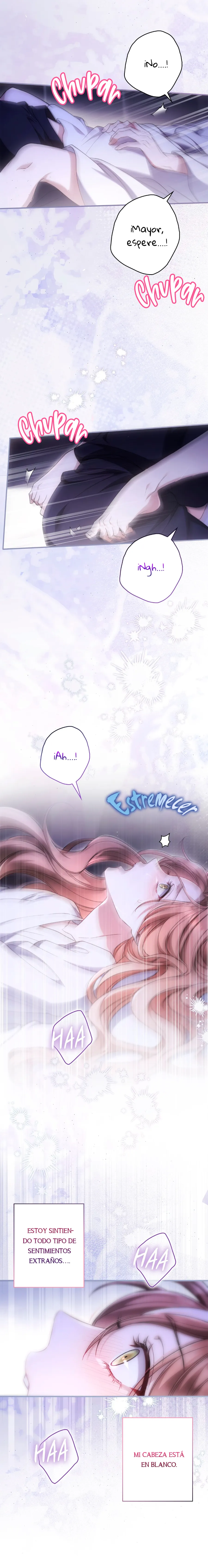 11 El tiempo de la bestia ciega