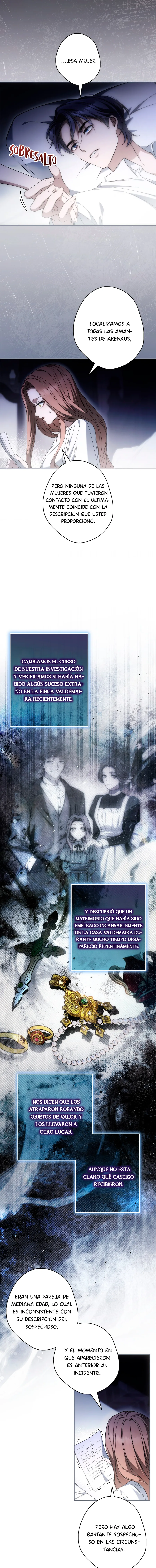 20 El tiempo de la bestia ciega