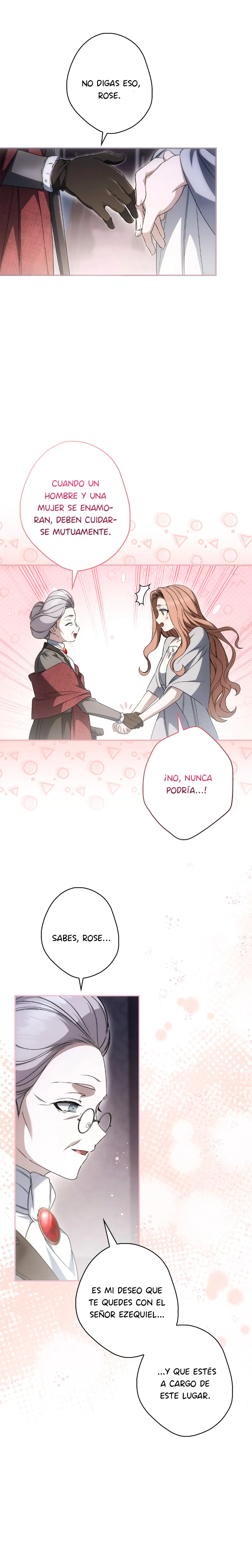 3 El tiempo de la bestia ciega