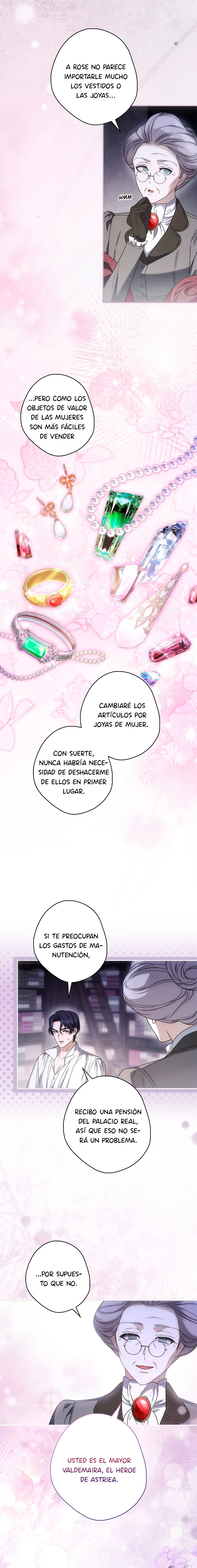 17 El tiempo de la bestia ciega