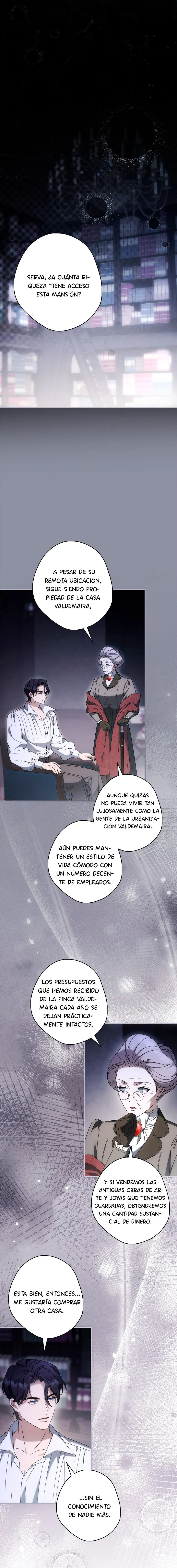 12 El tiempo de la bestia ciega