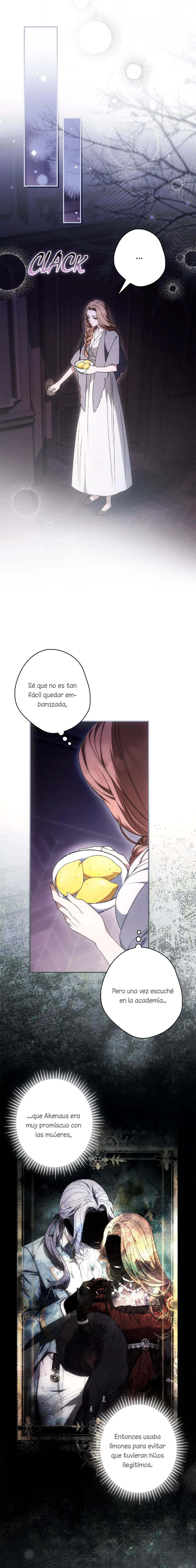 10 El tiempo de la bestia ciega