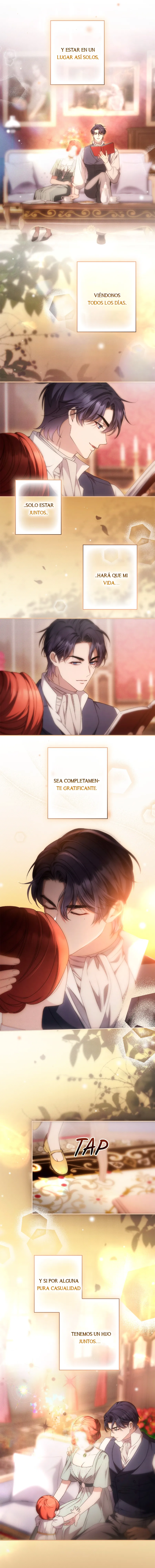 14 El tiempo de la bestia ciega