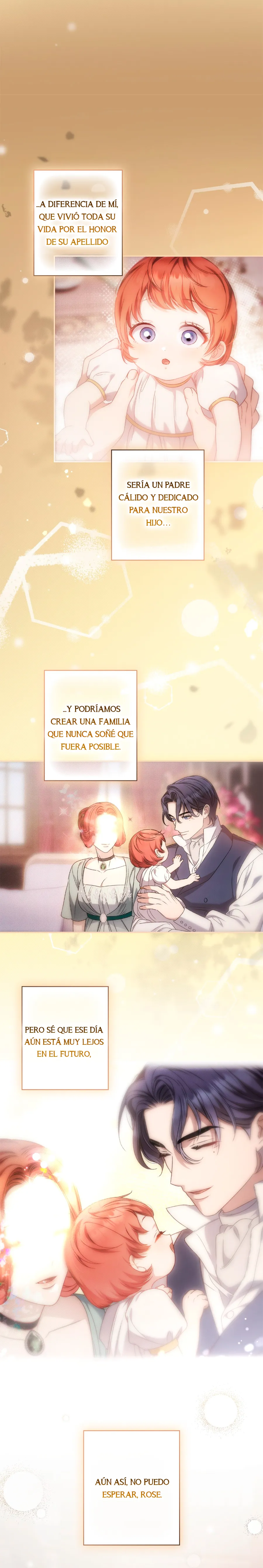 15 El tiempo de la bestia ciega