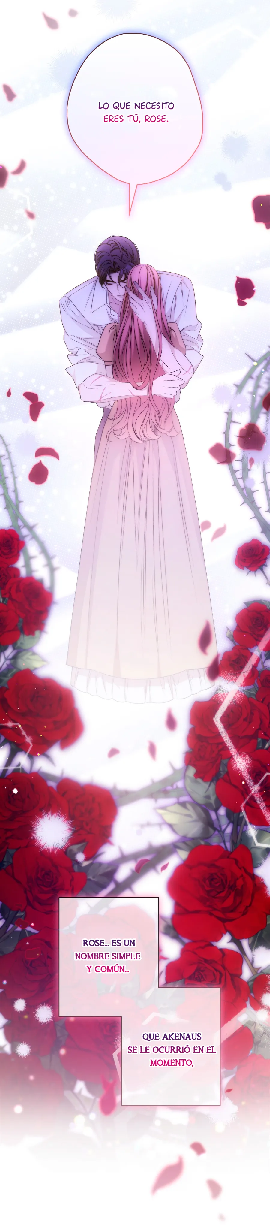 16 El tiempo de la bestia ciega