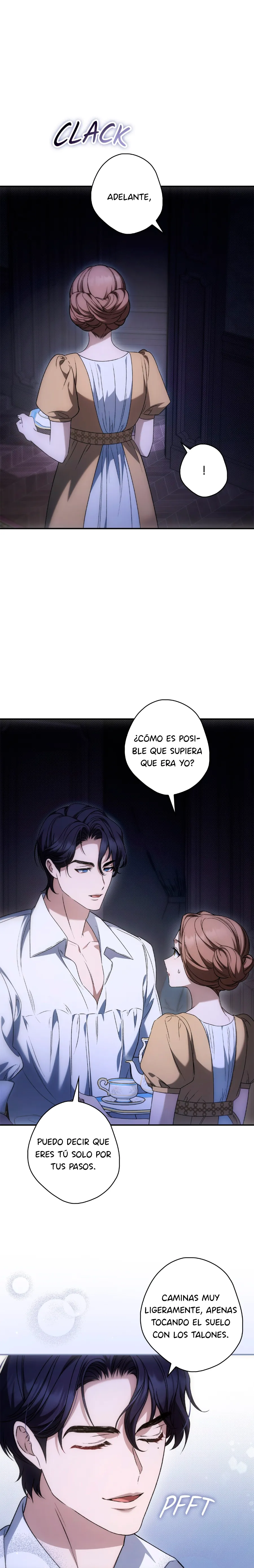 3 El tiempo de la bestia ciega