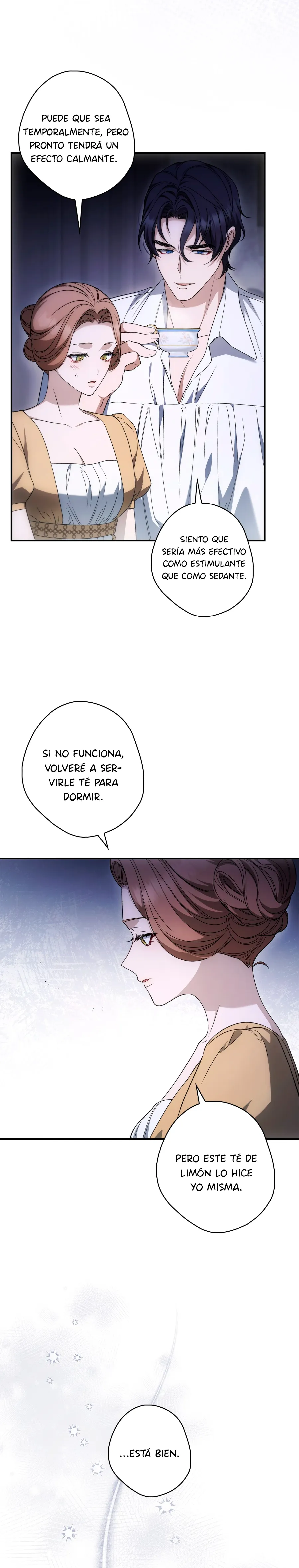 6 El tiempo de la bestia ciega