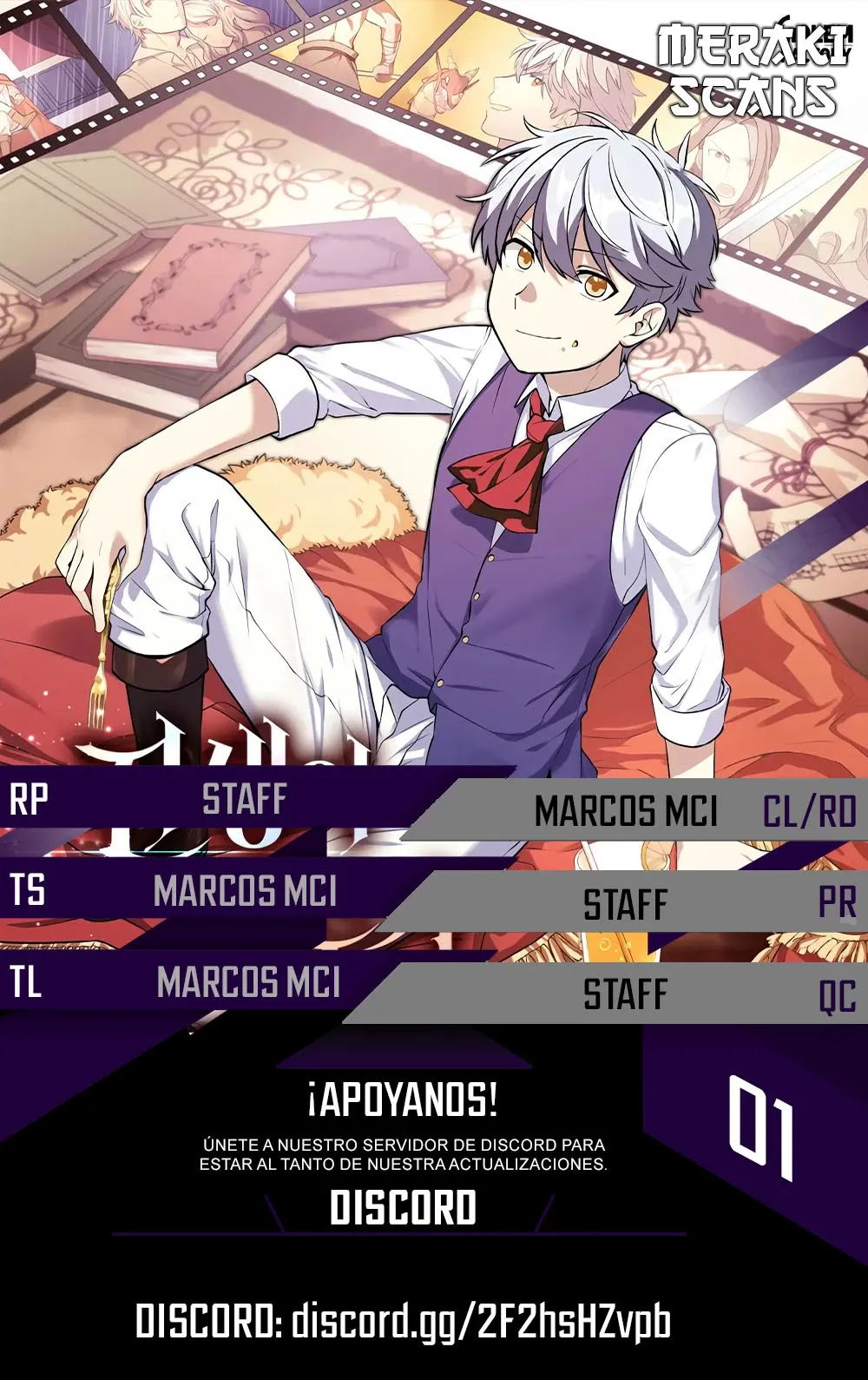 0 El ex profesional vive una vida fácil