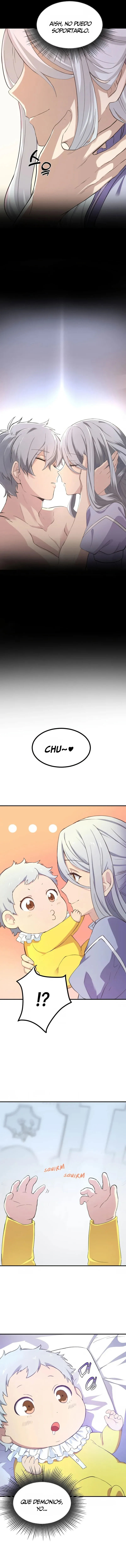 5 El ex profesional vive una vida fácil