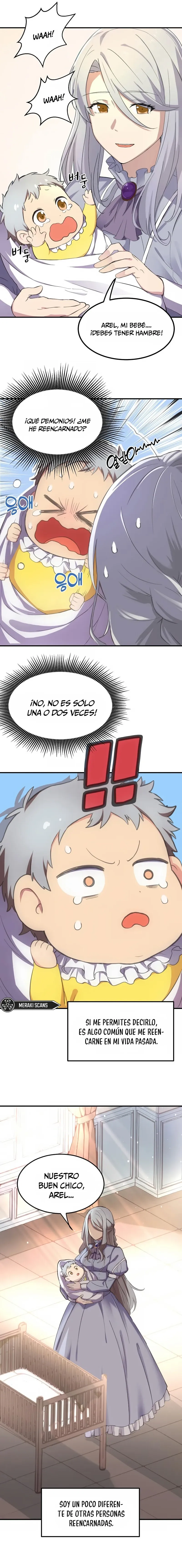 6 El ex profesional vive una vida fácil