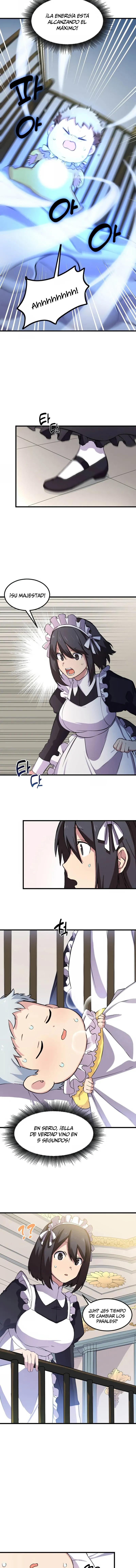 9 El ex profesional vive una vida fácil