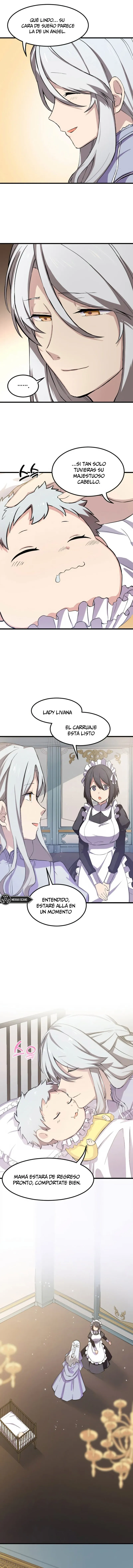 4 El ex profesional vive una vida fácil