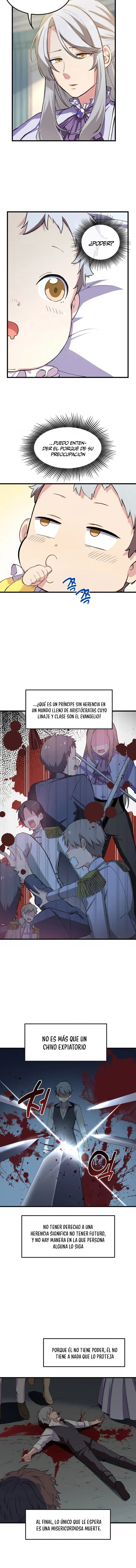 2 El ex profesional vive una vida fácil