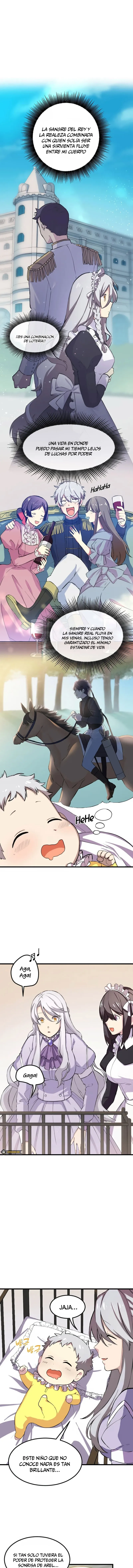 1 El ex profesional vive una vida fácil