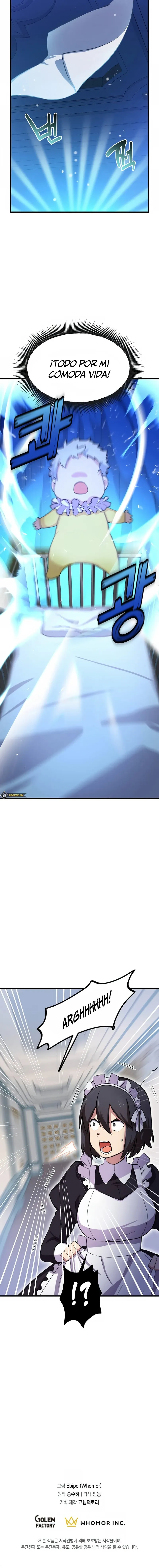 12 El ex profesional vive una vida fácil