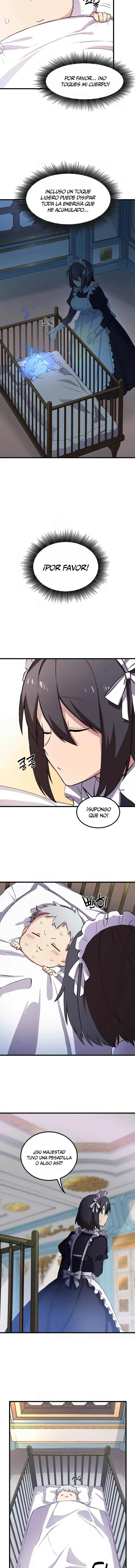 10 El ex profesional vive una vida fácil