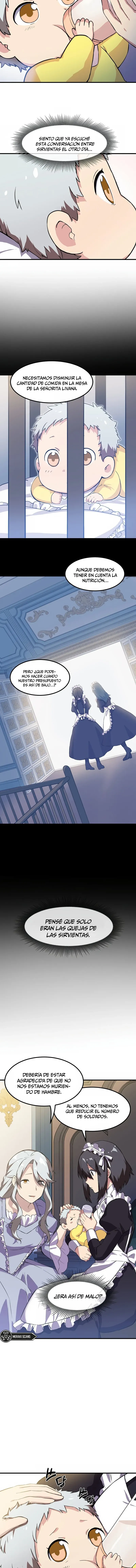 9 El ex profesional vive una vida fácil