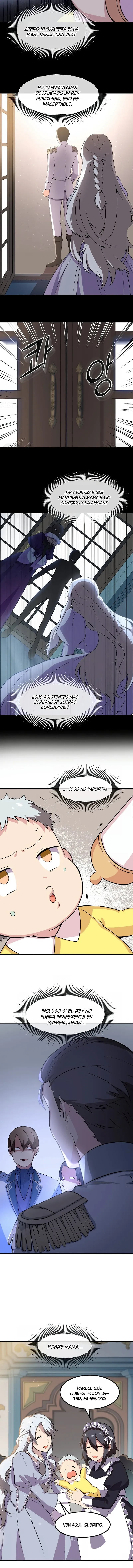 11 El ex profesional vive una vida fácil