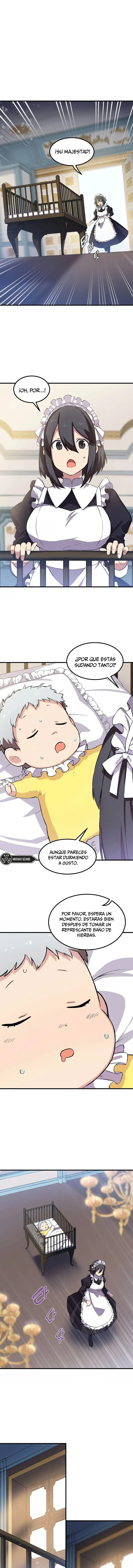 1 El ex profesional vive una vida fácil