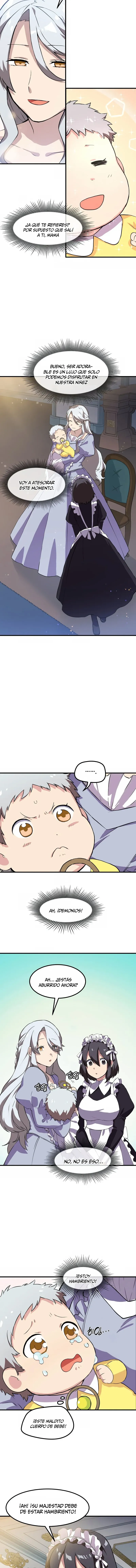 7 El ex profesional vive una vida fácil