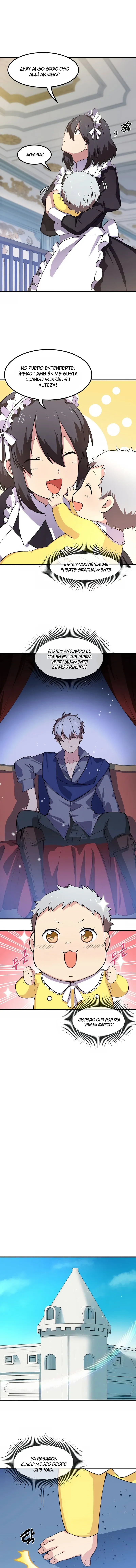 4 El ex profesional vive una vida fácil