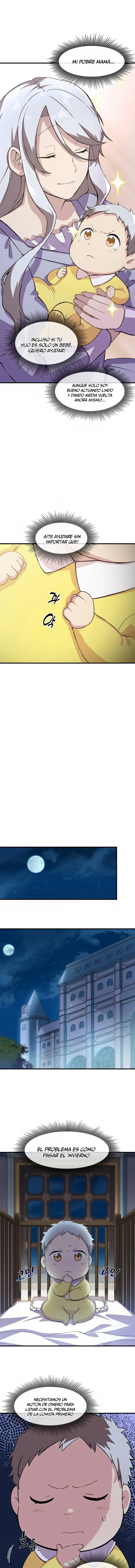 12 El ex profesional vive una vida fácil