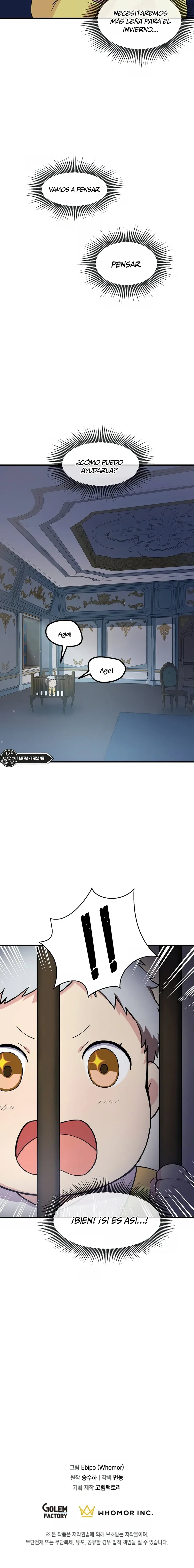 13 El ex profesional vive una vida fácil