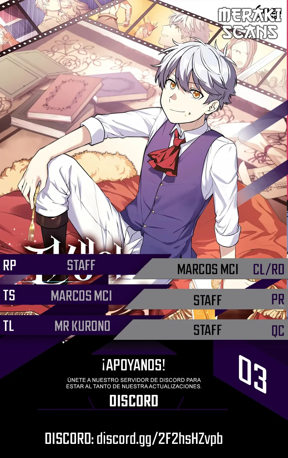 0 El ex profesional vive una vida fácil