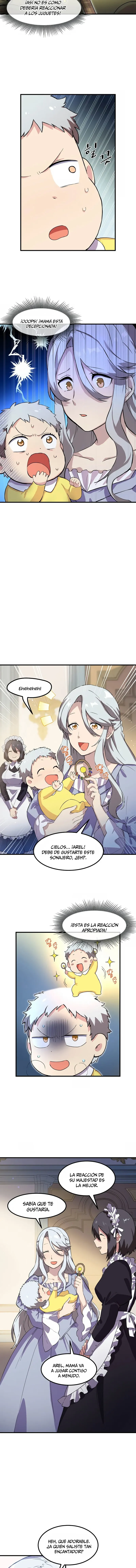 6 El ex profesional vive una vida fácil