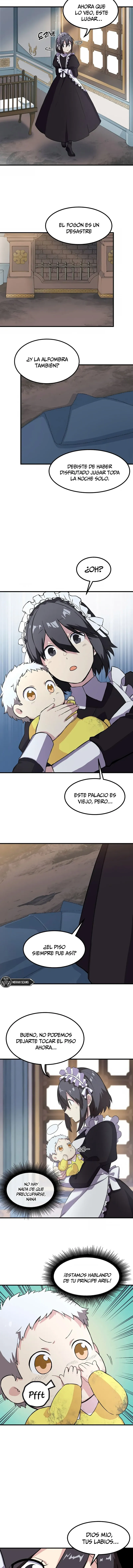 8 El ex profesional vive una vida fácil