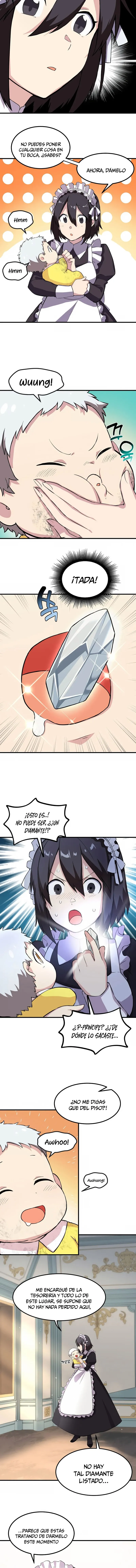 9 El ex profesional vive una vida fácil